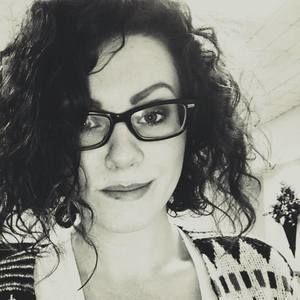 Meet your Posher, Maryssa